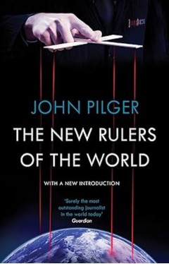 The New Rulers of the World